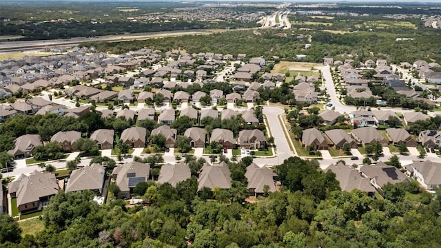 624 Judge Fisk Dr, Leander, TX 78641 - photo 36