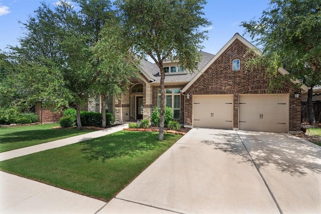 624 Judge Fisk Dr, Leander, TX 78641 - photo 3