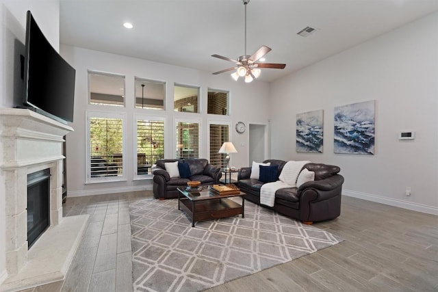 624 Judge Fisk Dr, Leander, TX 78641 - photo 8