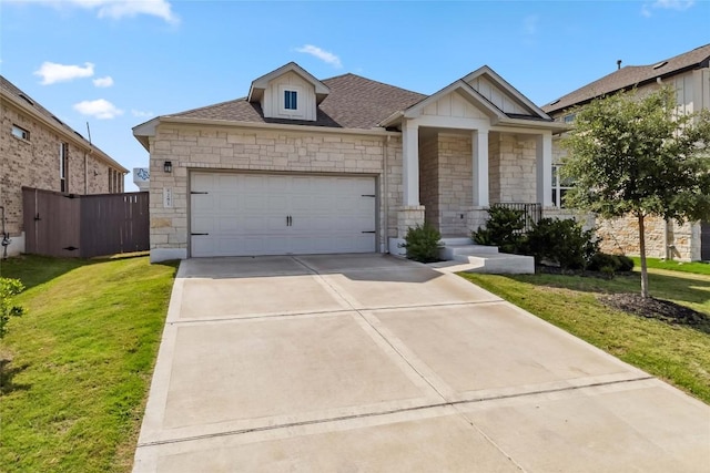 281 Independence Dr, Kyle, TX 78640 - photo 2
