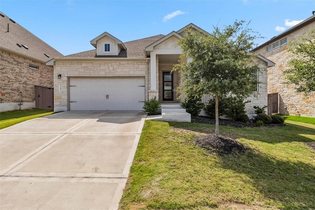 281 Independence Dr, Kyle, TX 78640 - photo 1