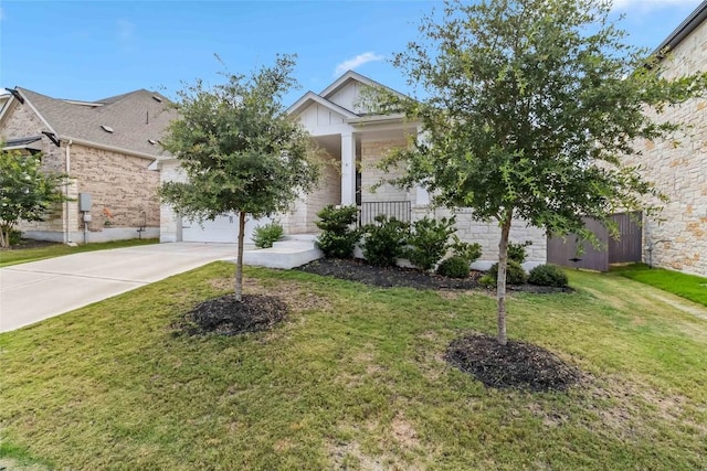 281 Independence Dr, Kyle, TX 78640 - photo 3