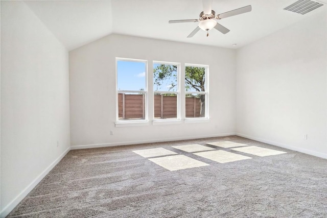 281 Independence Dr, Kyle, TX 78640 - photo 19