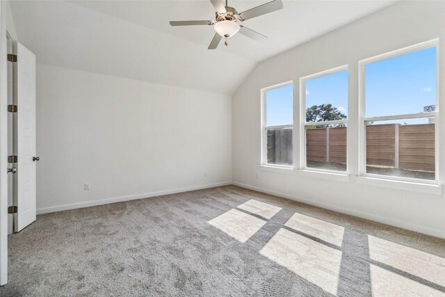 281 Independence Dr, Kyle, TX 78640 - photo 21