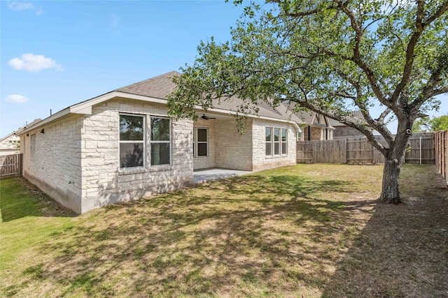 281 Independence Dr, Kyle, TX 78640 - photo 38
