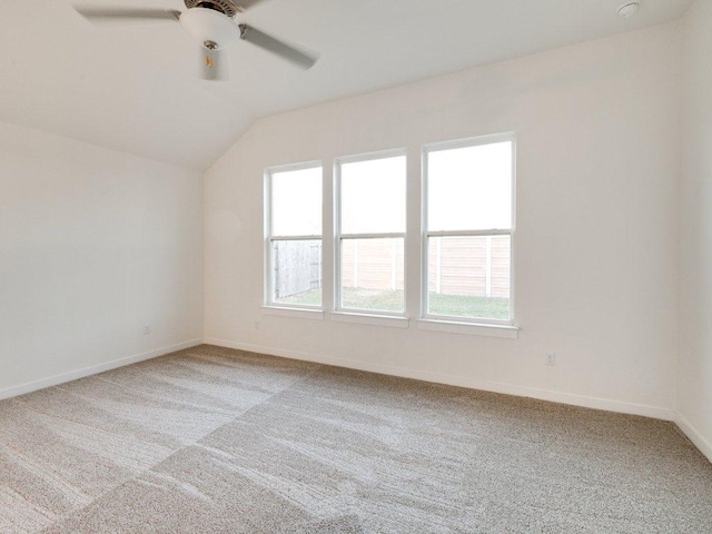 281 Independence Dr, Kyle, TX 78640 - photo 28