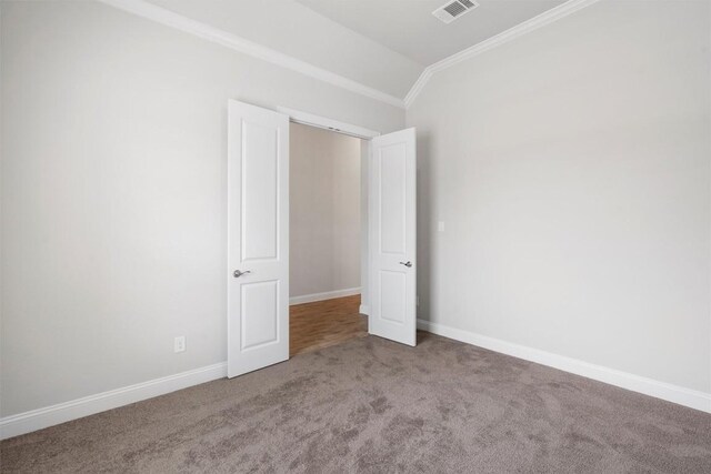 112 Barrel Bnd, Georgetown, TX 78628 - photo 29