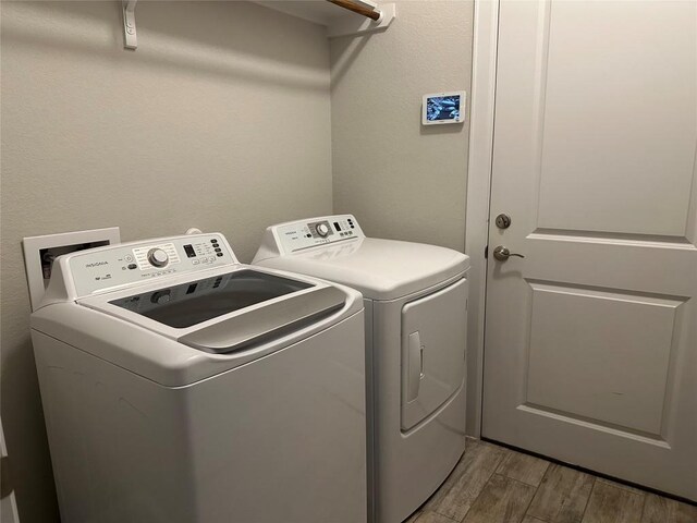 112 Barrel Bnd, Georgetown, TX 78628 - photo 31