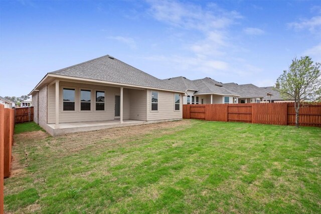 112 Barrel Bnd, Georgetown, TX 78628 - photo 32