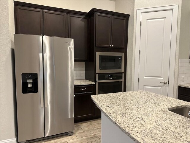 112 Barrel Bnd, Georgetown, TX 78628 - photo 11