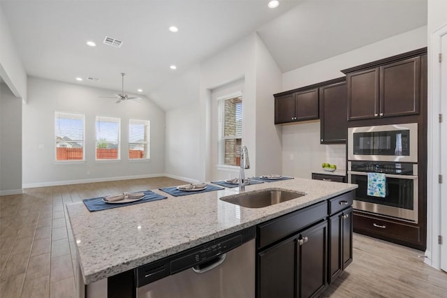 112 Barrel Bnd, Georgetown, TX 78628 - photo 12