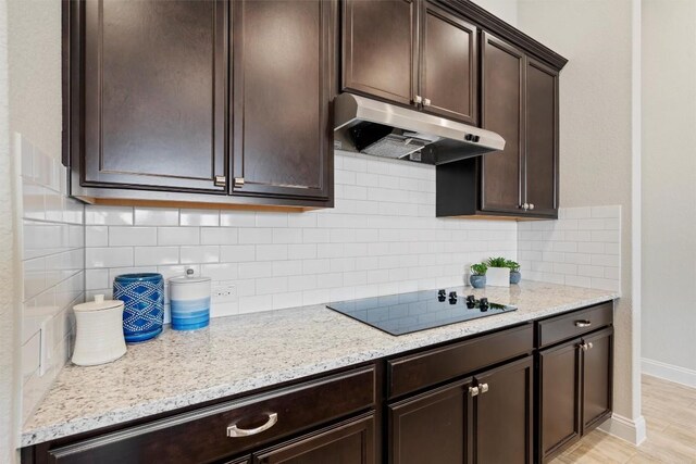 112 Barrel Bnd, Georgetown, TX 78628 - photo 13