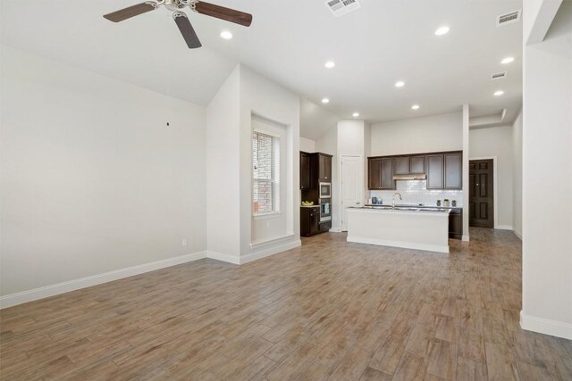 112 Barrel Bnd, Georgetown, TX 78628 - photo 14
