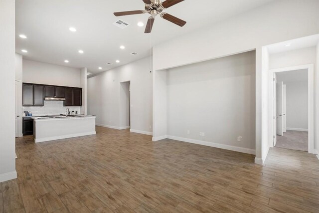112 Barrel Bnd, Georgetown, TX 78628 - photo 15