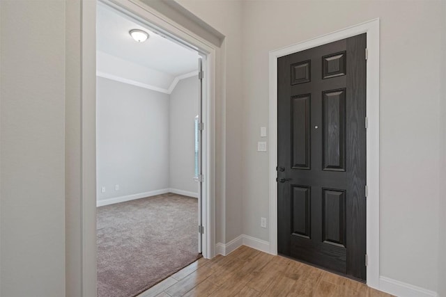 112 Barrel Bnd, Georgetown, TX 78628 - photo 3