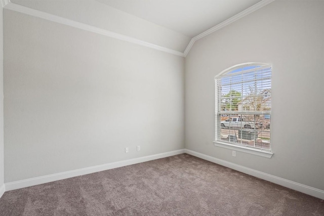 112 Barrel Bnd, Georgetown, TX 78628 - photo 4