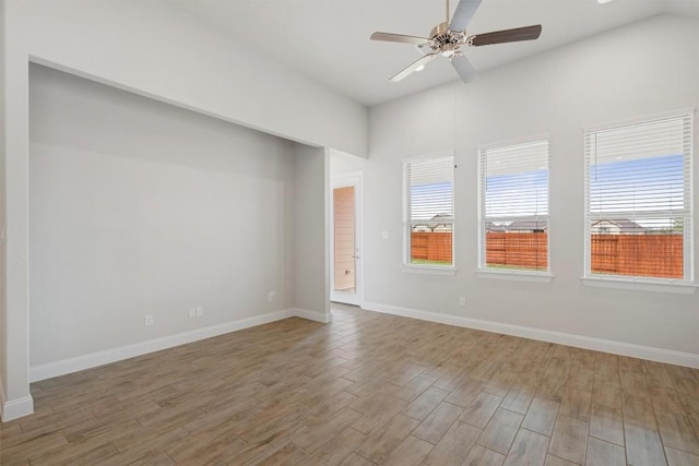 112 Barrel Bnd, Georgetown, TX 78628 - photo 6