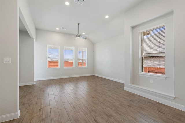 112 Barrel Bnd, Georgetown, TX 78628 - photo 7
