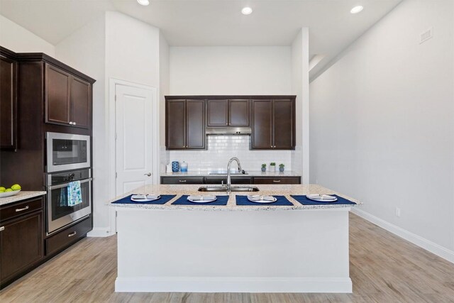 112 Barrel Bnd, Georgetown, TX 78628 - photo 8