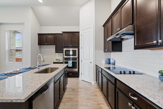 112 Barrel Bnd, Georgetown, TX 78628 - photo 10
