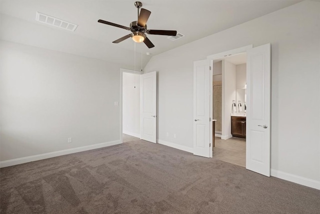 112 Barrel Bnd, Georgetown, TX 78628 - photo 17