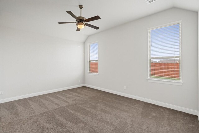 112 Barrel Bnd, Georgetown, TX 78628 - photo 18