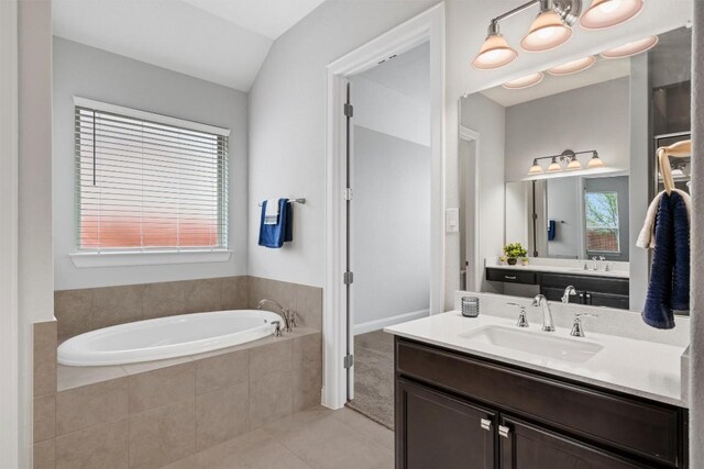 112 Barrel Bnd, Georgetown, TX 78628 - photo 20