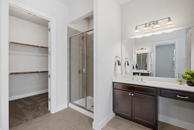112 Barrel Bnd, Georgetown, TX 78628 - photo 21