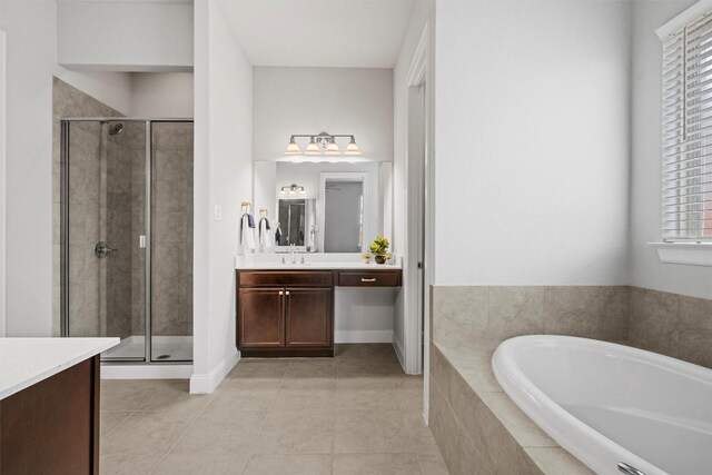 112 Barrel Bnd, Georgetown, TX 78628 - photo 22