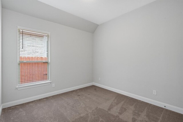 112 Barrel Bnd, Georgetown, TX 78628 - photo 24