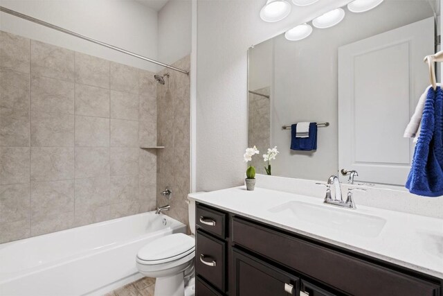 112 Barrel Bnd, Georgetown, TX 78628 - photo 25