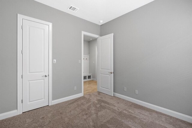 112 Barrel Bnd, Georgetown, TX 78628 - photo 26