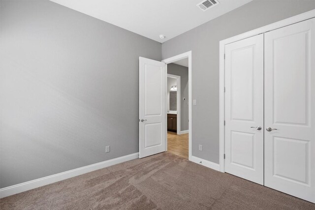 112 Barrel Bnd, Georgetown, TX 78628 - photo 27