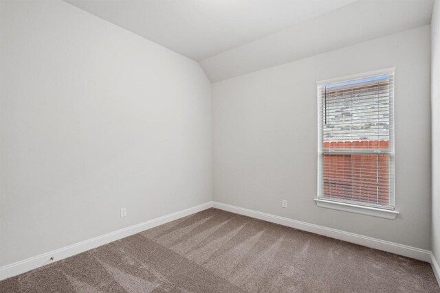 112 Barrel Bnd, Georgetown, TX 78628 - photo 28