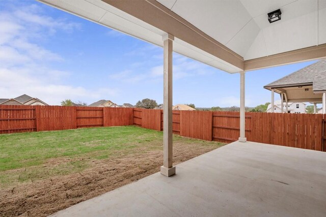 112 Barrel Bnd, Georgetown, TX 78628 - photo 34