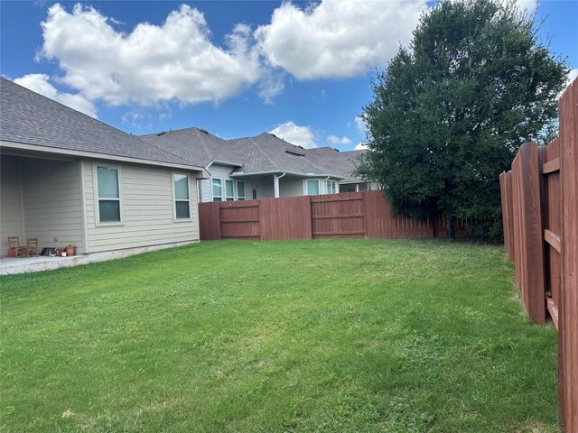 112 Barrel Bnd, Georgetown, TX 78628 - photo 36