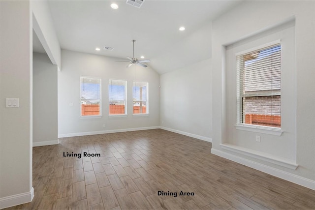 112 Barrel Bnd, Georgetown, TX 78628 - photo 16