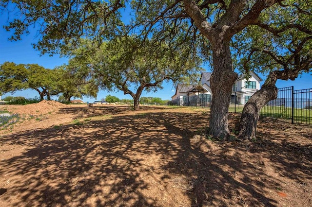 Listing photo - caption unavailable