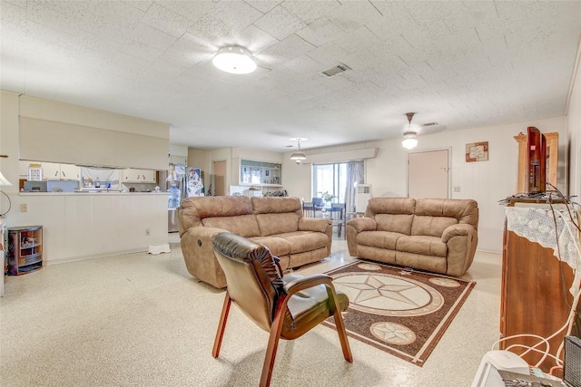 1402 Herder Ave, Schulenburg, TX 78956 - photo 2