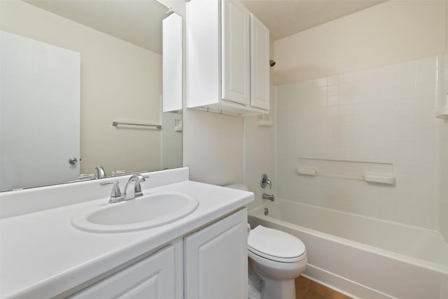 320 Brandons Way, Buda, TX 78610 - photo 19