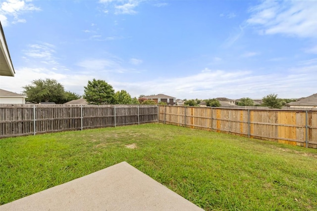 320 Brandons Way, Buda, TX 78610 - photo 22