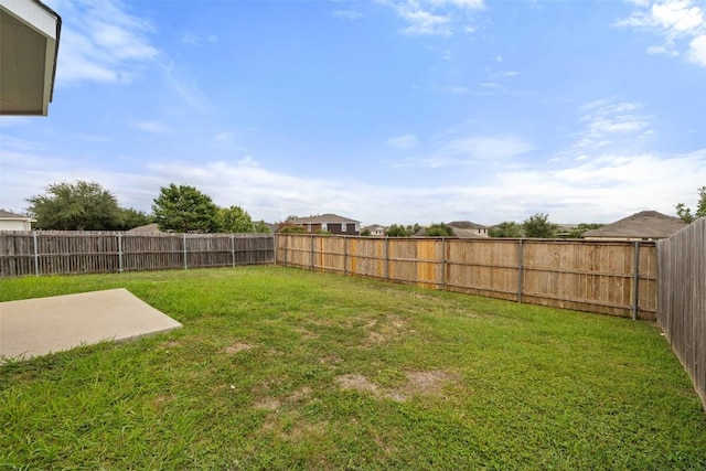 320 Brandons Way, Buda, TX 78610 - photo 21
