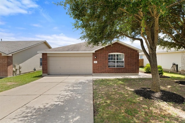 320 Brandons Way, Buda, TX 78610 - photo 1