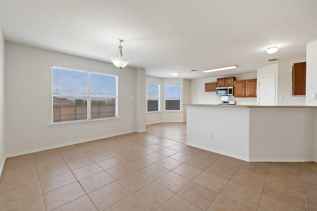 320 Brandons Way, Buda, TX 78610 - photo 24