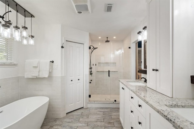 16443 Lake Loop Dr, Austin, TX 78734 - photo 21