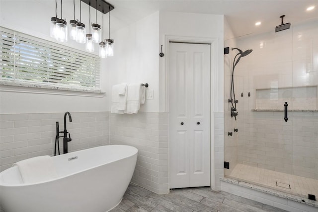 16443 Lake Loop Dr, Austin, TX 78734 - photo 20