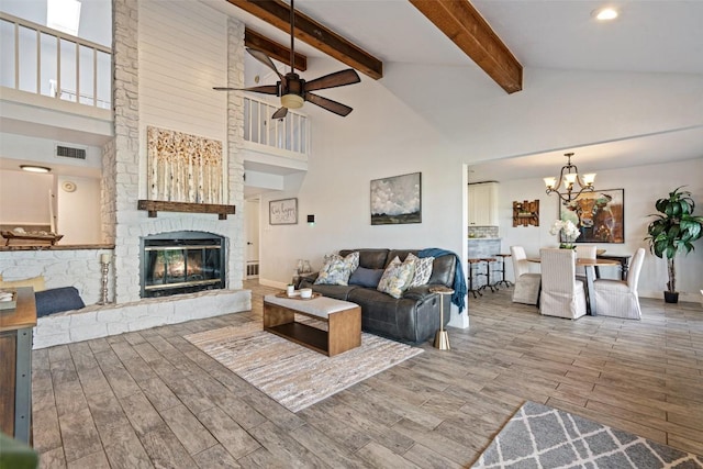 16443 Lake Loop Dr, Austin, TX 78734 - photo 10
