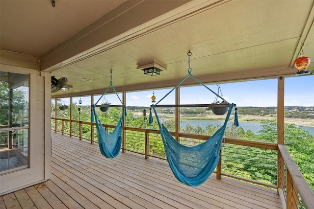 16443 Lake Loop Dr, Austin, TX 78734 - photo 4