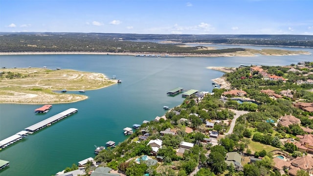 16443 Lake Loop Dr, Austin, TX 78734 - photo 5