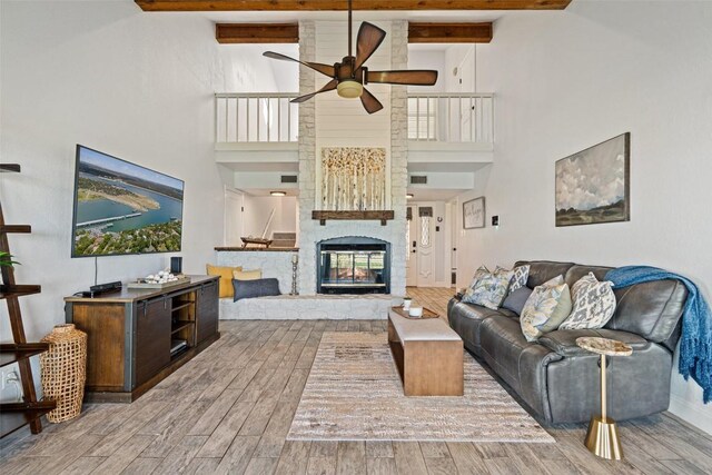 16443 Lake Loop Dr, Austin, TX 78734 - photo 8